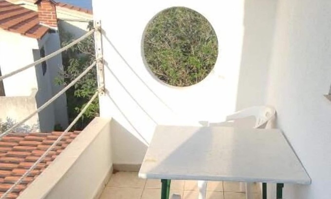 Rogac Apartment | Apartments Vlado (11168-A2) - Rogac - island Solta