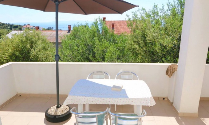 Jakisnica Apartment | Apartments Vacation Jakisnica (115871-A6) - Jakisnica