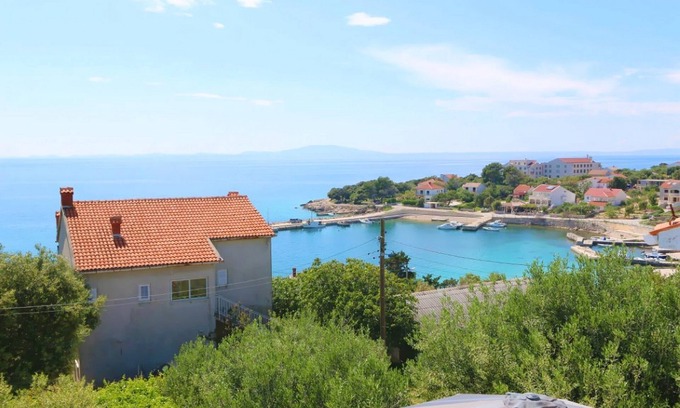 Jakisnica Apartment | Apartments Vacation Jakisnica (115871-A2) - Jakisnica