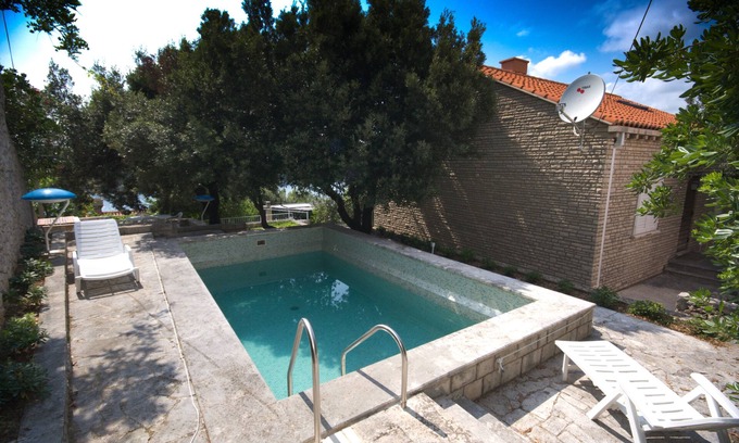 Dubrovnik Apartment | Apartments Villa Marijeta
