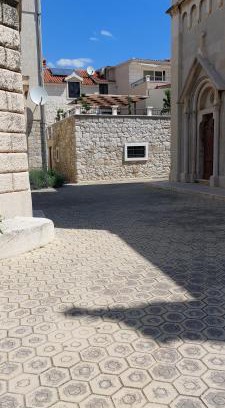Kastel Novi Apartment | Apartments villa Mira
