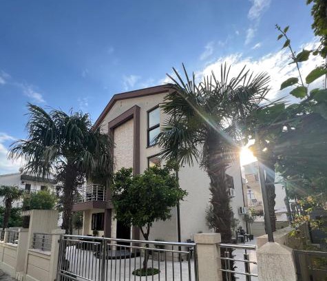 Maini Apartment | Apartments Villa Stefan