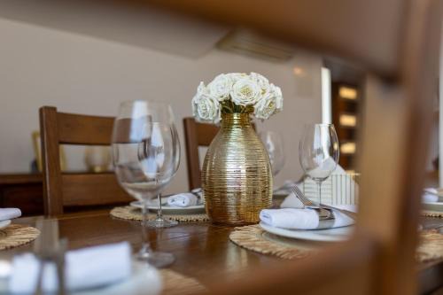 Okrug Gornji Apartment | Apartments Vranjić