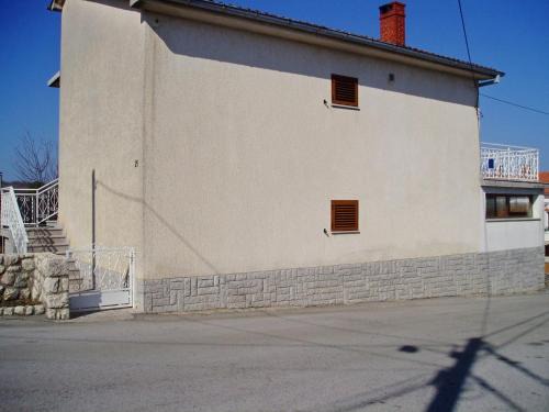 Tribulje Apartment | Apartments with a parking space Tribulje, Krk - 15223