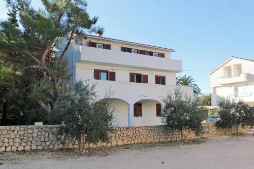 Zrce Apartment | Apartments with a parking space Novalja, Pag - 10417