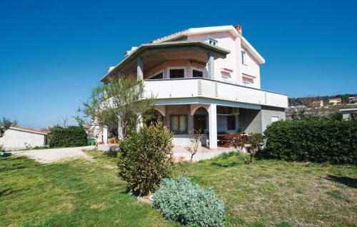 Vlasici Apartment | Apartments with a parking space Vlasici, Pag - 12766