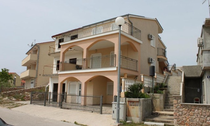 Sveti Petar Apartment | Apartments with parking space Sveti Petar, Biograd - 6169