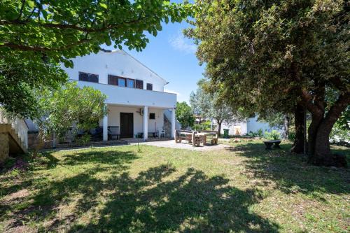 Zdrelac Apartment | Apartments with parking space Zdrelac, Pasman - 8514