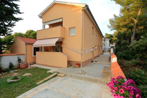 Bibinje Apartment | Apartments with parking space Bibinje, Zadar - 18110