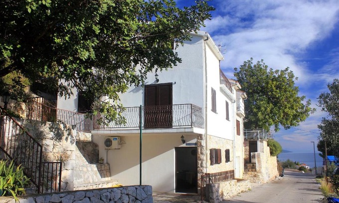 Zavala Apartment | Apartments with parking space Zavala, Hvar - 8912