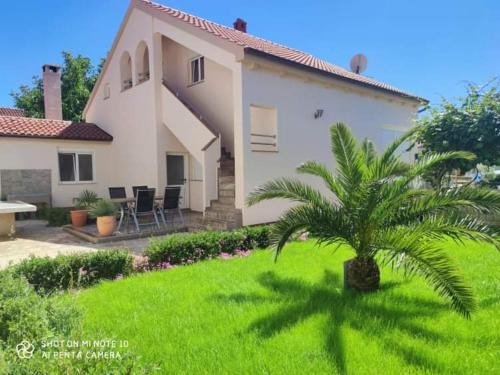 Zadar Apartment | Apartments Zelic