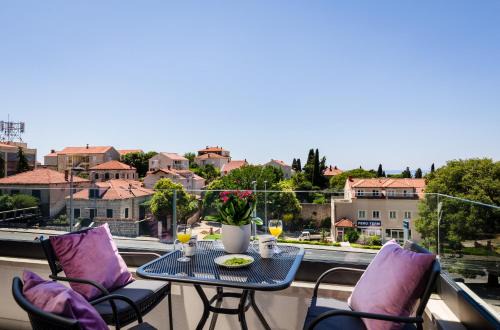 Gornji Kono Apartment | Apartments ZoomZoom