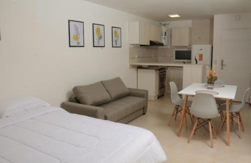Villa Constitucion Apartment | Aparts VC