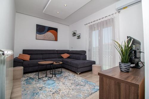 Mali Maj Apartment | App Petra