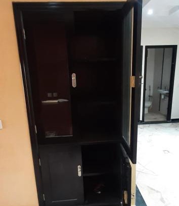 Souissi Apartment | Appart 8