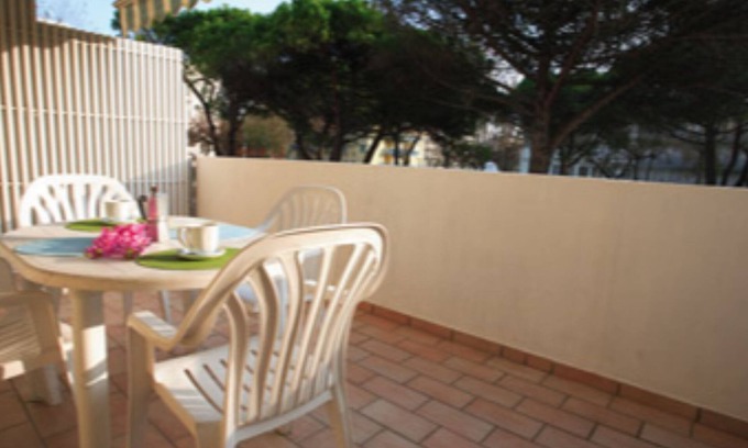 Bibione Apartment | Appartamenti Venezuela