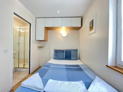 Jouy-en-Josas Apartment | Appart Jouy N4 proche HEC Rer C