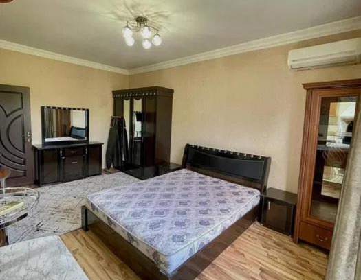 Epinettes Apartment | Appart Parc monceau Arc triomphe
