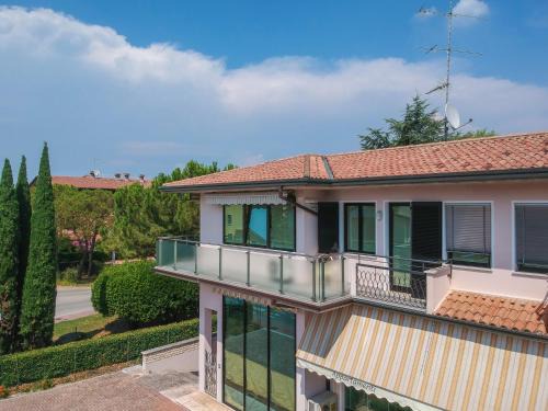 Lugana Apartment | Appartamenti America