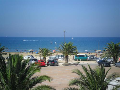 Chiesiola Apartment | Appartamenti Bramante