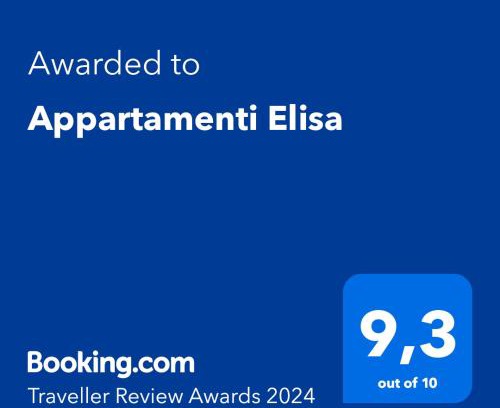 Assisi Apartment | Appartamenti Elisa