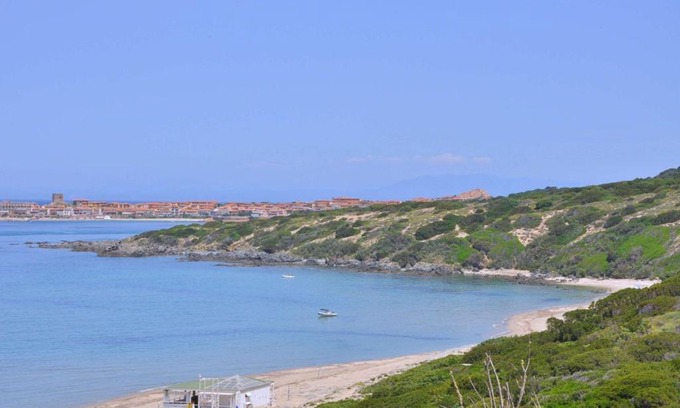 Badesi Apartment | Appartamenti in Gallura