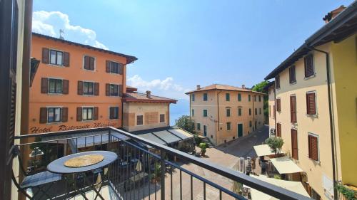 Pieve Apartment | Appartamenti Morandi Pieve