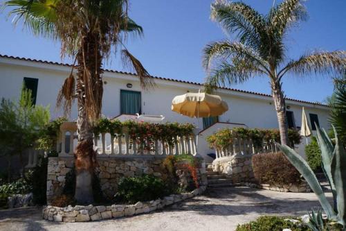 Peschici Apartment | Appartamenti Serena