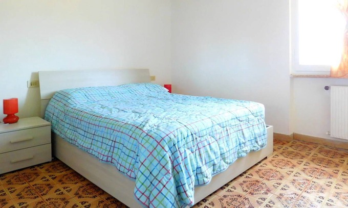 Levanto Apartment | Appartamento Aprile