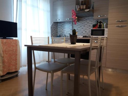 Arzachena Apartment | Appartamento Casa Ilaria