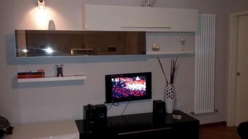 San Lorenzo Apartment | Appartamento centro Firenze