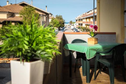 Martinsicuro Apartment | Appartamento Dafne A1 - Myho Casa