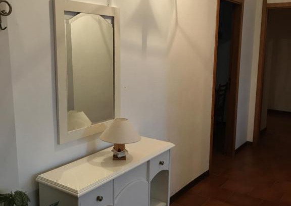 Lamezia Terme Apartment | Appartamento Gio