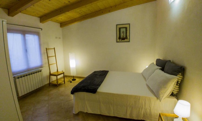 Levanto Apartment | Appartamento Il Fattore