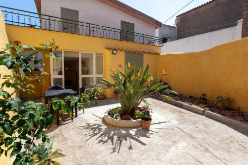 Irgoli Apartment | Appartamento Irgoli - Sardegna