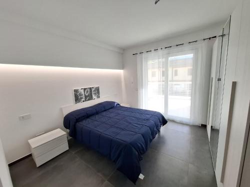 Roseto degli Abruzzi Apartment | Appartamento Leon