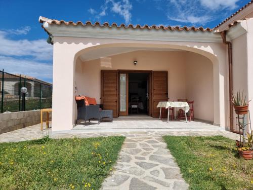 Budoni House | Appartamento La Paduledda