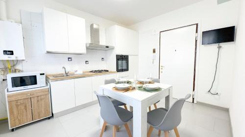 Sottomarina Apartment | Appartamento Madagascar by Ca-Sa Check