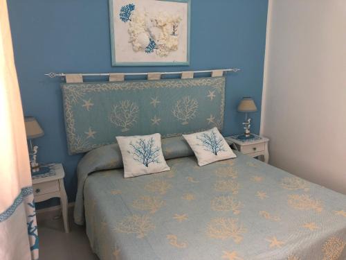 Lido Apartment | Appartamento Mare e Centro