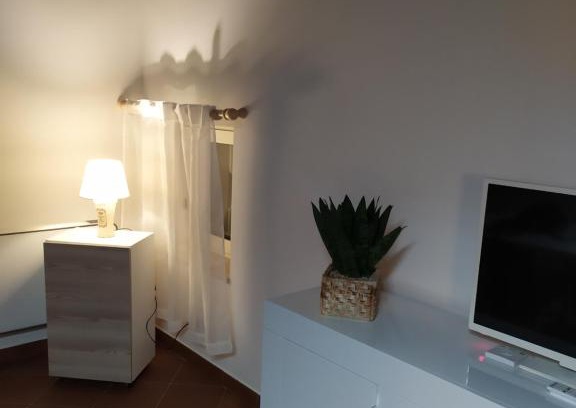 Palo del Colle Apartment | Appartamento Minerva