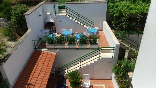 Otranto Apartment | Appartamento Otranto