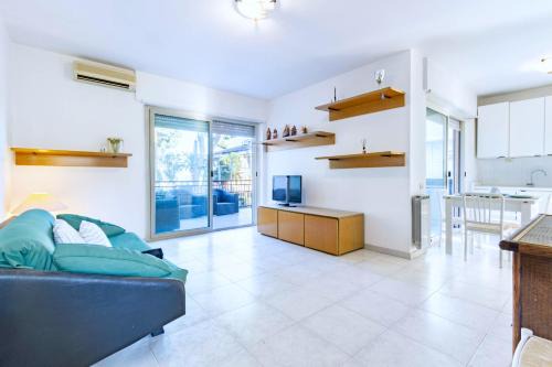 Marina di Vasto Apartment | Appartamento Samo Trilo - MyHo Casa