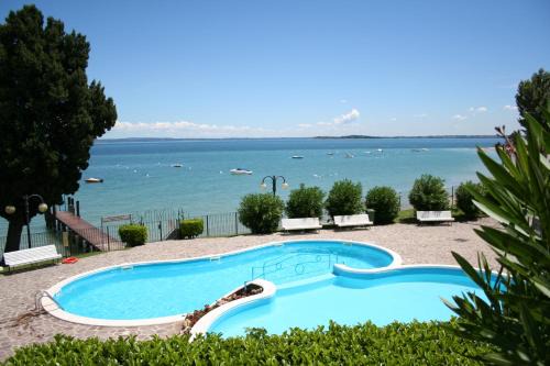 Solarolo Apartment | Appartamento San Sivino