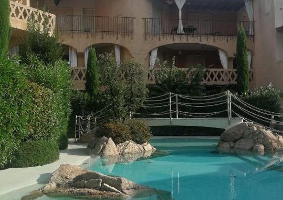 Jesolo Apartment | APPARTAMENTO VILLAGGIO CASCINA - JESOLO