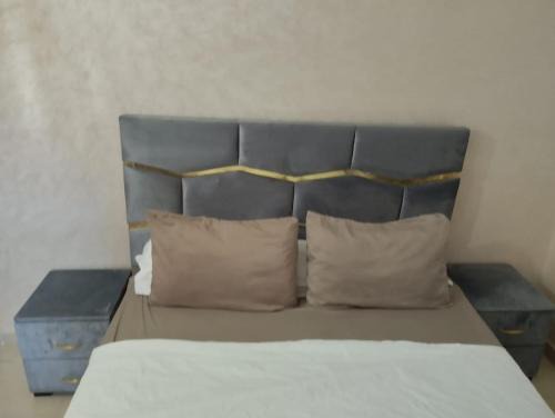 Azrou Apartment | Appartement azrou