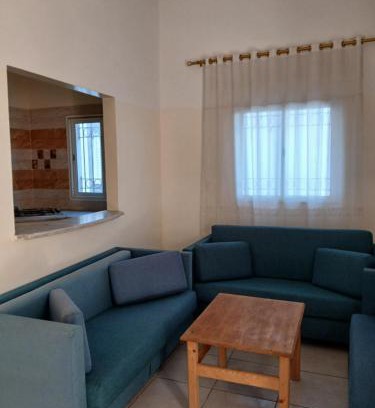 Djerba Midun Apartment | Appartement Doha Djerba route du phare
