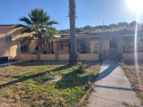 Alhaurin el Grande Apartment | Appartement el toro Alhaurin