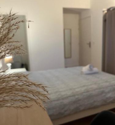 Bastide House | Appartement hôtel neuf , Bordeaux