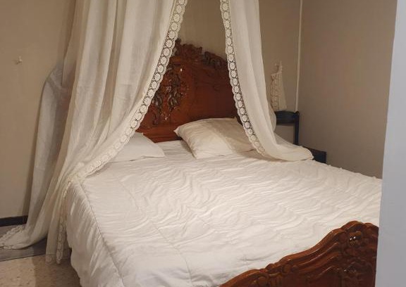 La Petite Motte Apartment | Appartement LA Grande Motte pour 5 personnes maximum