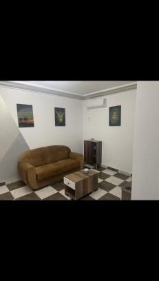 Sousse Apartment | Appartement moderne
